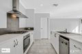 Property photo of 9 Cardross Street Brabham WA 6055