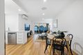 Property photo of 6/117 Westview Street Scarborough WA 6019