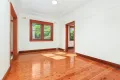 Property photo of 8/75 Brown Street Paddington NSW 2021