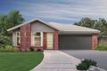 Property photo of 6 Sprint Road Fraser Rise VIC 3336