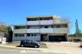 Property photo of 1/25 Park Road Yeronga QLD 4104
