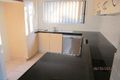 Property photo of 21/7 Bowden Court Nerang QLD 4211