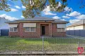 Property photo of 6 Burr Street Bendigo VIC 3550