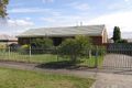 Property photo of 26 Murphy Crescent Traralgon VIC 3844