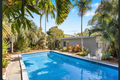 Property photo of 3 Currawong Crescent Peregian Beach QLD 4573