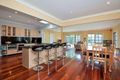 Property photo of 4 Durban Street Bentleigh VIC 3204