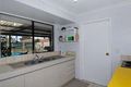 Property photo of 1 Chusan Court Warnbro WA 6169
