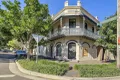 Property photo of 32 Colbourne Avenue Glebe NSW 2037