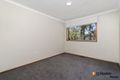 Property photo of 1 Manu Place Waramanga ACT 2611