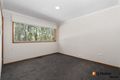 Property photo of 1 Manu Place Waramanga ACT 2611