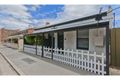 Property photo of 17 Gladstone Street Adelaide SA 5000