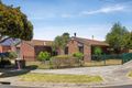 Property photo of 6 Langton Way Greenvale VIC 3059