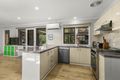 Property photo of 6 Langton Way Greenvale VIC 3059