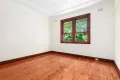 Property photo of 8/75 Brown Street Paddington NSW 2021