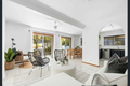 Property photo of 3 Currawong Crescent Peregian Beach QLD 4573