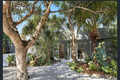 Property photo of 3 Currawong Crescent Peregian Beach QLD 4573
