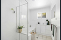 Property photo of 3 Currawong Crescent Peregian Beach QLD 4573