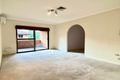 Property photo of 10/614-616 Blaxland Road Eastwood NSW 2122