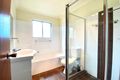 Property photo of 10/614-616 Blaxland Road Eastwood NSW 2122