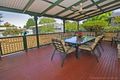Property photo of 82 Tichborne Crescent Kooringal NSW 2650