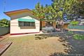 Property photo of 82 Tichborne Crescent Kooringal NSW 2650