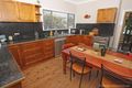 Property photo of 82 Tichborne Crescent Kooringal NSW 2650