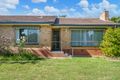Property photo of 3 Tudgey Street Wangaratta VIC 3677