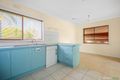 Property photo of 3 Tudgey Street Wangaratta VIC 3677
