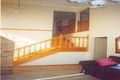 Property photo of 45 Palana Drive Alexandra Hills QLD 4161
