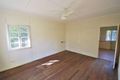 Property photo of 264 Archer Street The Range QLD 4700