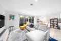 Property photo of 3/2 Tulip Crescent Boronia VIC 3155