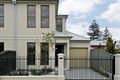 Property photo of 51 Percy Street Semaphore SA 5019