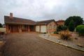 Property photo of 74 Ingham Drive Casula NSW 2170