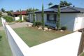 Property photo of 6 Murrindi Street Minyama QLD 4575