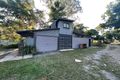 Property photo of 53 Queen Street Cooran QLD 4569