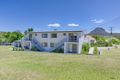 Property photo of 4/5 Hill Street Pomona QLD 4568
