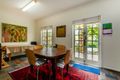 Property photo of 7 Mitchells Pass Blaxland NSW 2774