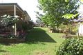 Property photo of 58 Eskdale Street Minchinbury NSW 2770