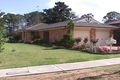 Property photo of 58 Eskdale Street Minchinbury NSW 2770