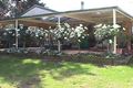 Property photo of 58 Eskdale Street Minchinbury NSW 2770