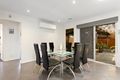 Property photo of 12 Fetlock Place Epping VIC 3076
