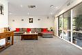 Property photo of 12 Fetlock Place Epping VIC 3076