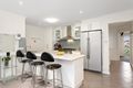 Property photo of 12 Fetlock Place Epping VIC 3076