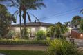 Property photo of 12 Fetlock Place Epping VIC 3076
