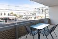 Property photo of 108/63-73 Lygon Street Brunswick East VIC 3057