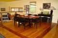 Property photo of 95 Eyre Street Seaview Downs SA 5049