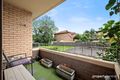 Property photo of 3/37A Evan Street Penrith NSW 2750