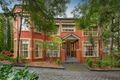 Property photo of 1/30 Palmerston Street Berwick VIC 3806