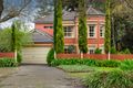 Property photo of 1/30 Palmerston Street Berwick VIC 3806