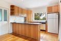 Property photo of 1/30 Palmerston Street Berwick VIC 3806